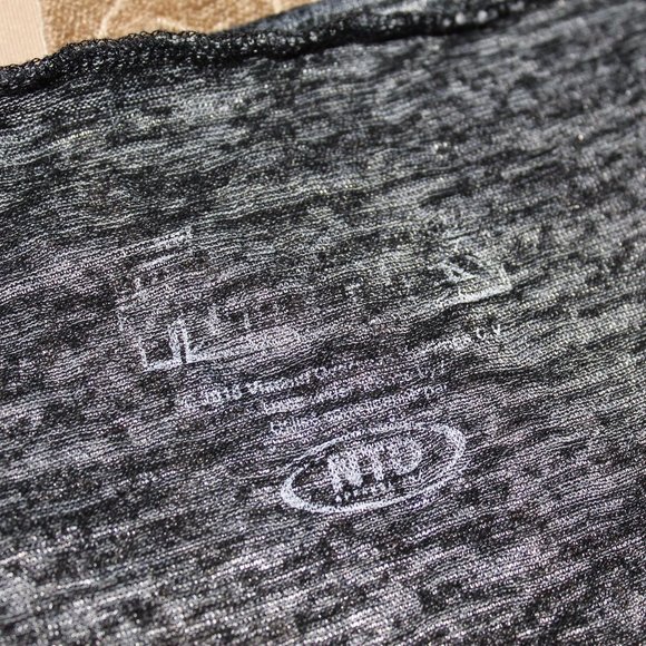 Ninja Turtles Tank Top - Picture 4 of 4